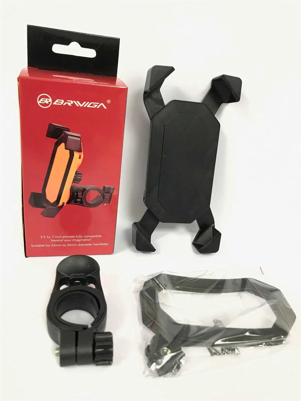 Eastpower Telefon Tutucu Ech-360