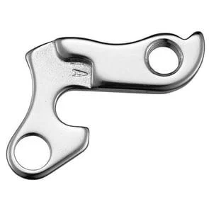 Carraro Kadro Hangarı B1137 Ref: 01-2812-00717