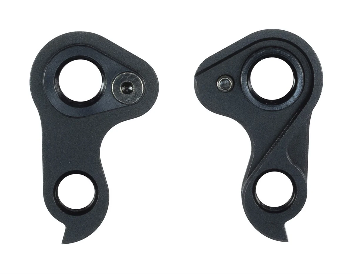 Colnago Kulak C64/V2R/V3/V3RS Disk