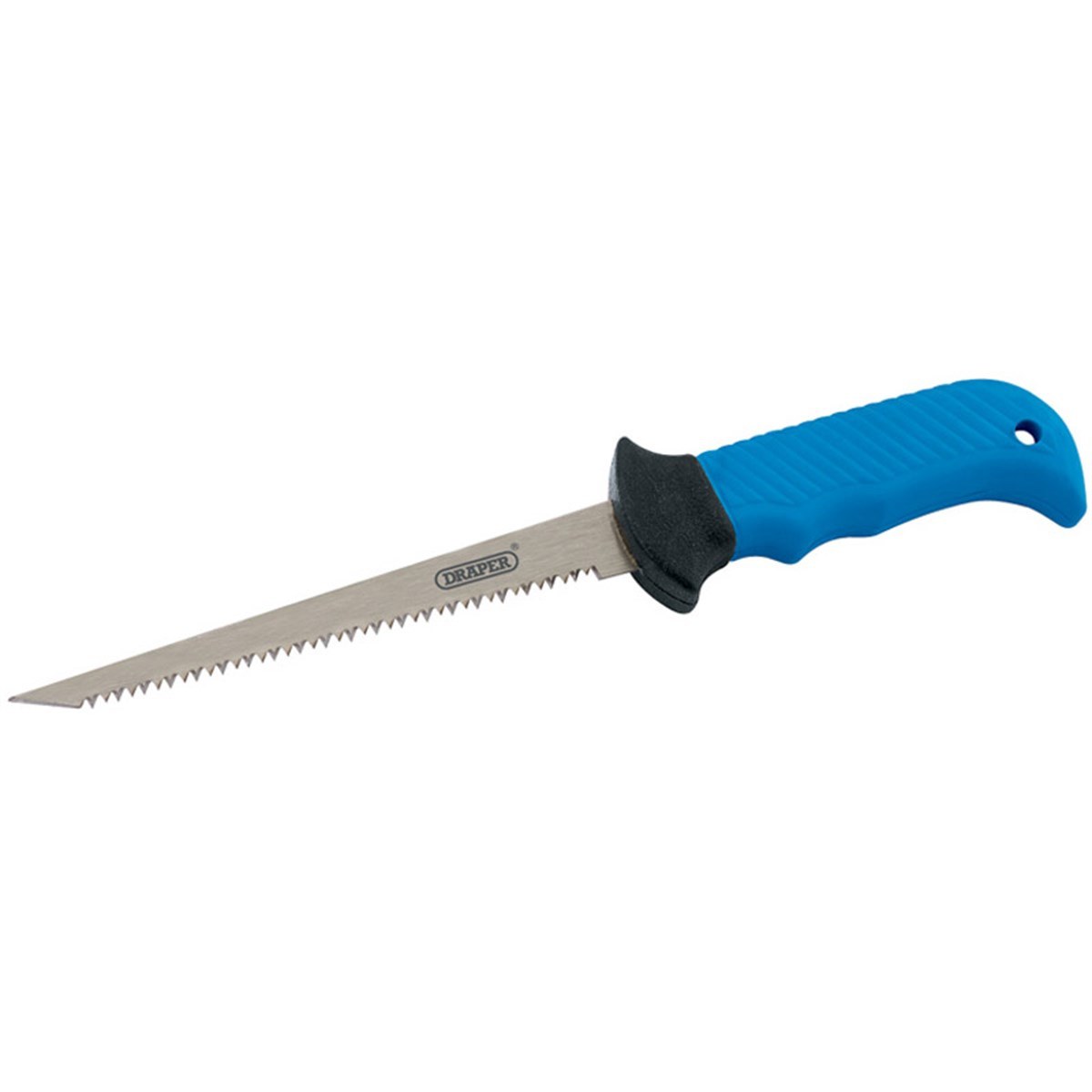 Draper Alçıpan Testeresi 150MM