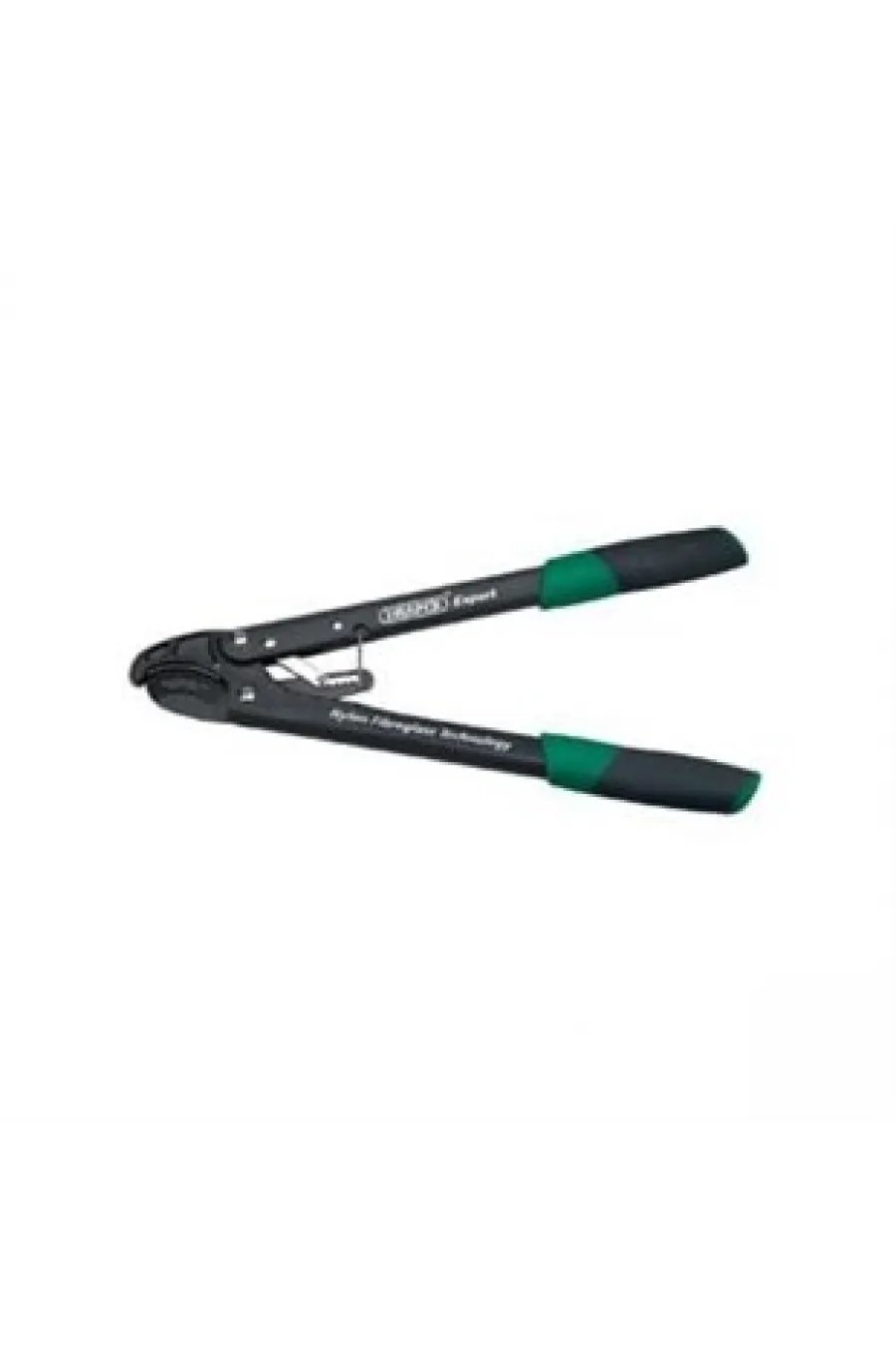 Draper Dal Makası 480MM