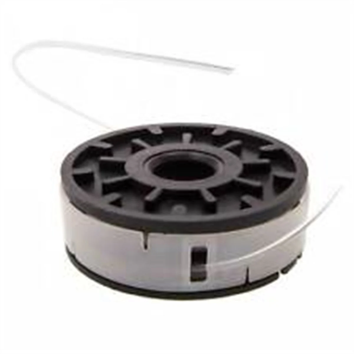 Draper Elektrikli Tırpan Sicim Başı 03480/03276