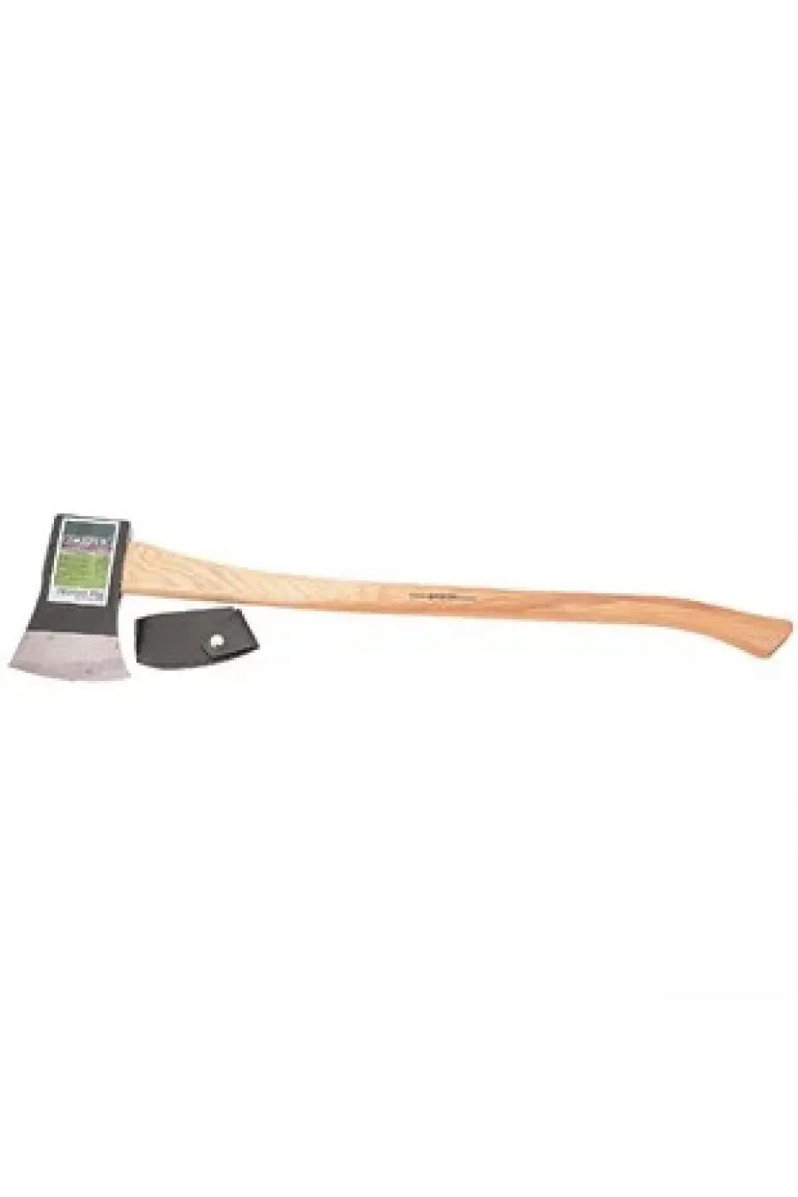 Draper Balta 70CM 1.1KG