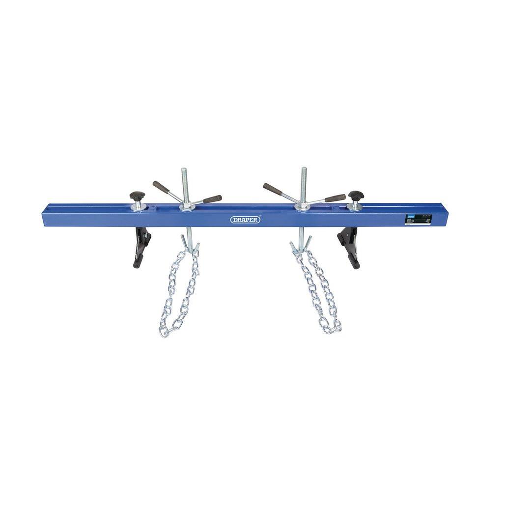 Draper Vinç Askısı Motor/Transmisyonİçin 500KG
