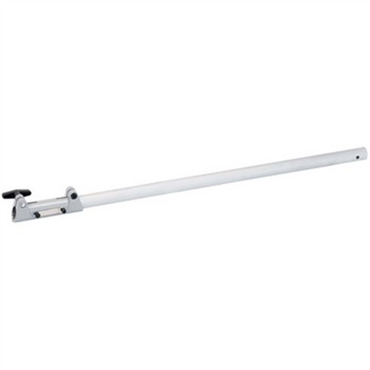 Draper Tırpan 45577 İçin Uzatma 650MM