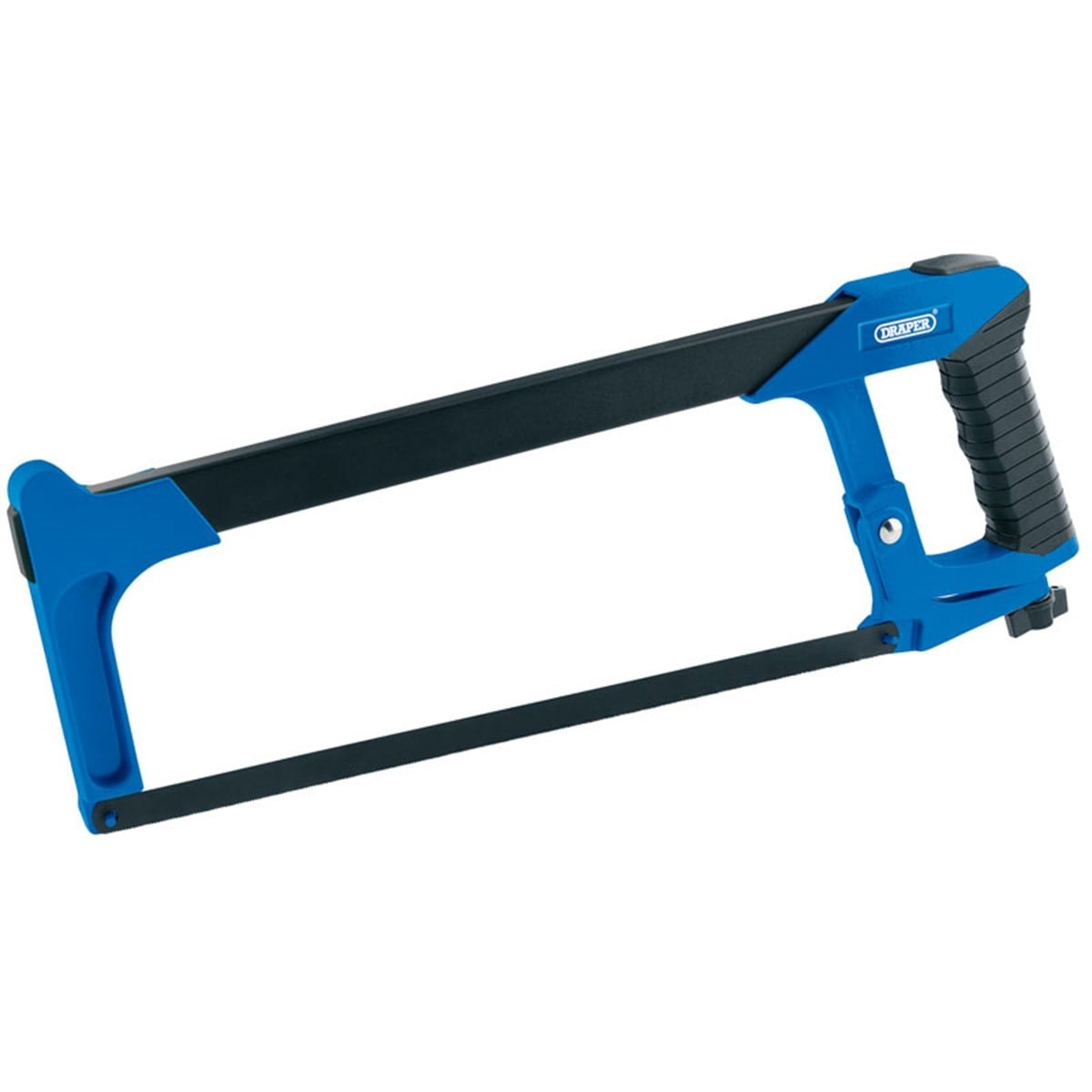 Draper Metal Testeresi 300MM