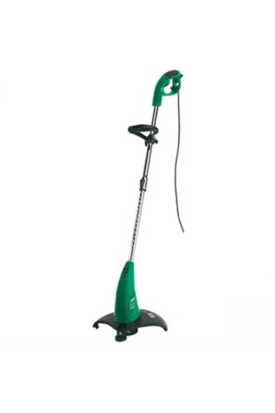 Draper Elektrikli Tırpan Misinalı 400W