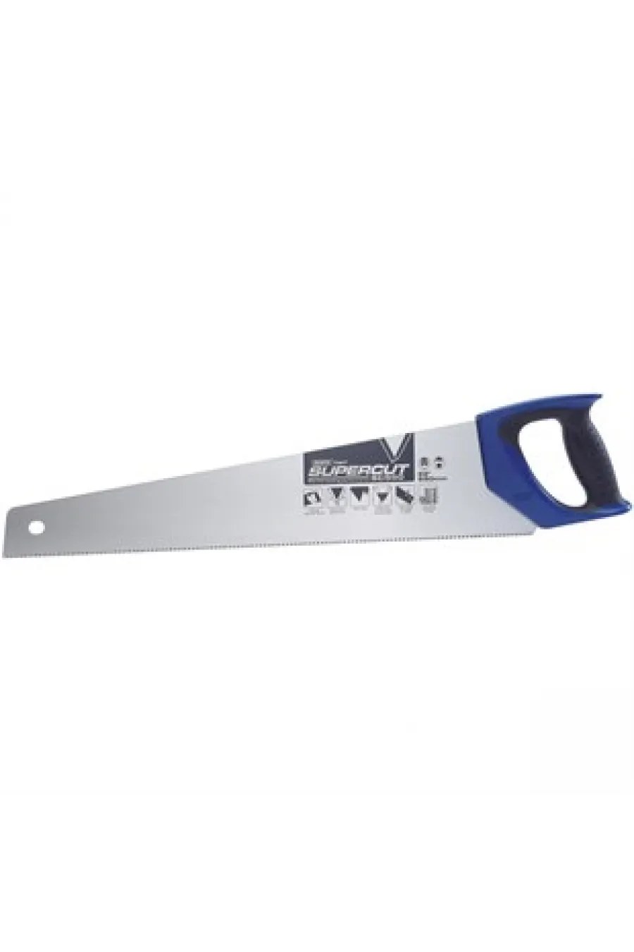Draper Testere Ahşap 550MM