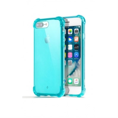 Ttec 2PNS62TZ Superguard Koruma Kapağı İPH.7 Plus