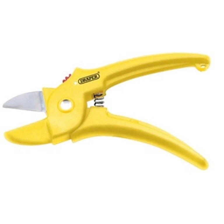 Draper Budama Makası 175MM