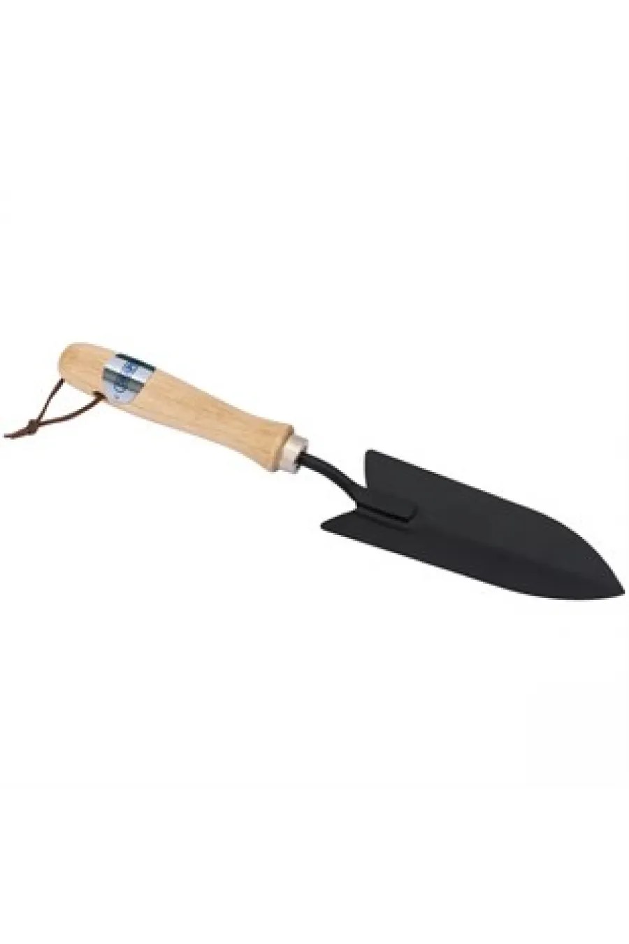 Draper El Küreği Sivri Tip 125MM