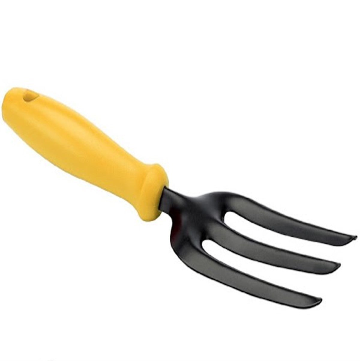 Draper El Catalı 125MM