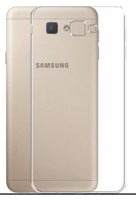 4PNS87SF -taks Ultra İnce Koruma Kılıfı Sam. Galax