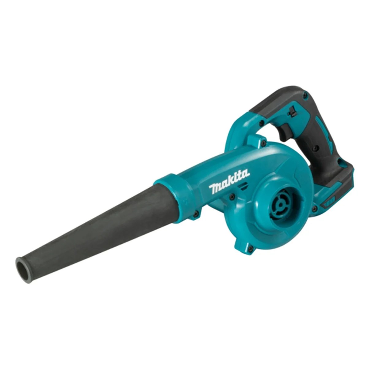 Makita Üfleyici Akülü (BL) 18V Lityum (Sadece Alet)