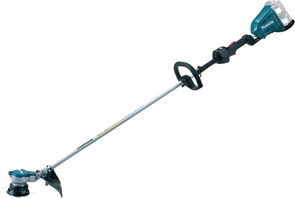 Makita TIrpan Sicim 18VX2 Lityum (Sadece Alet)