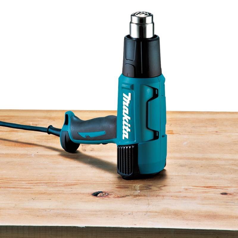 Makita Sıcak Hava Tabancası 1800W