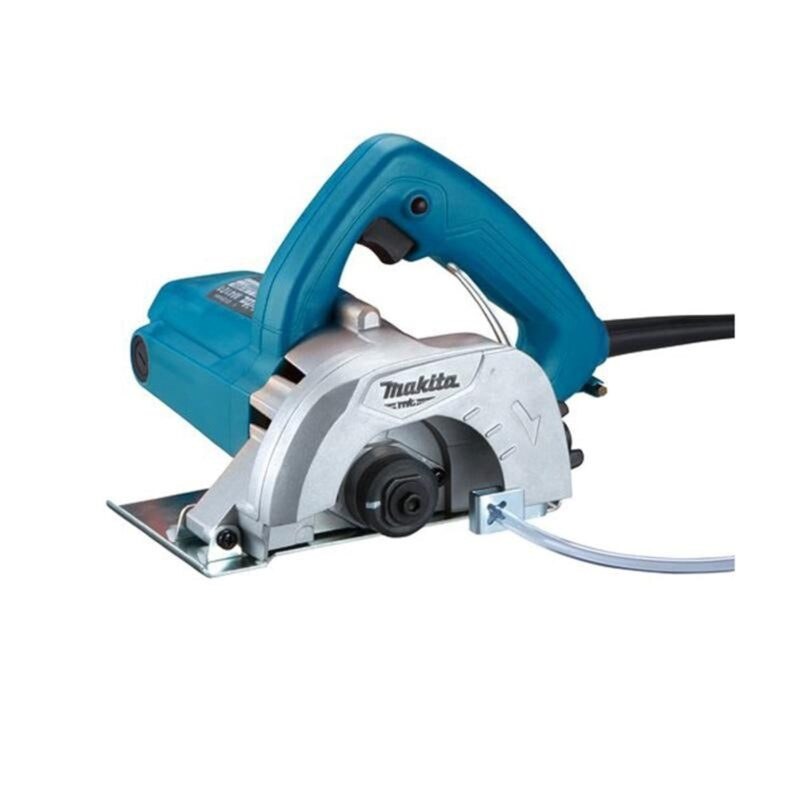 Makita Beton Kesme 110MM