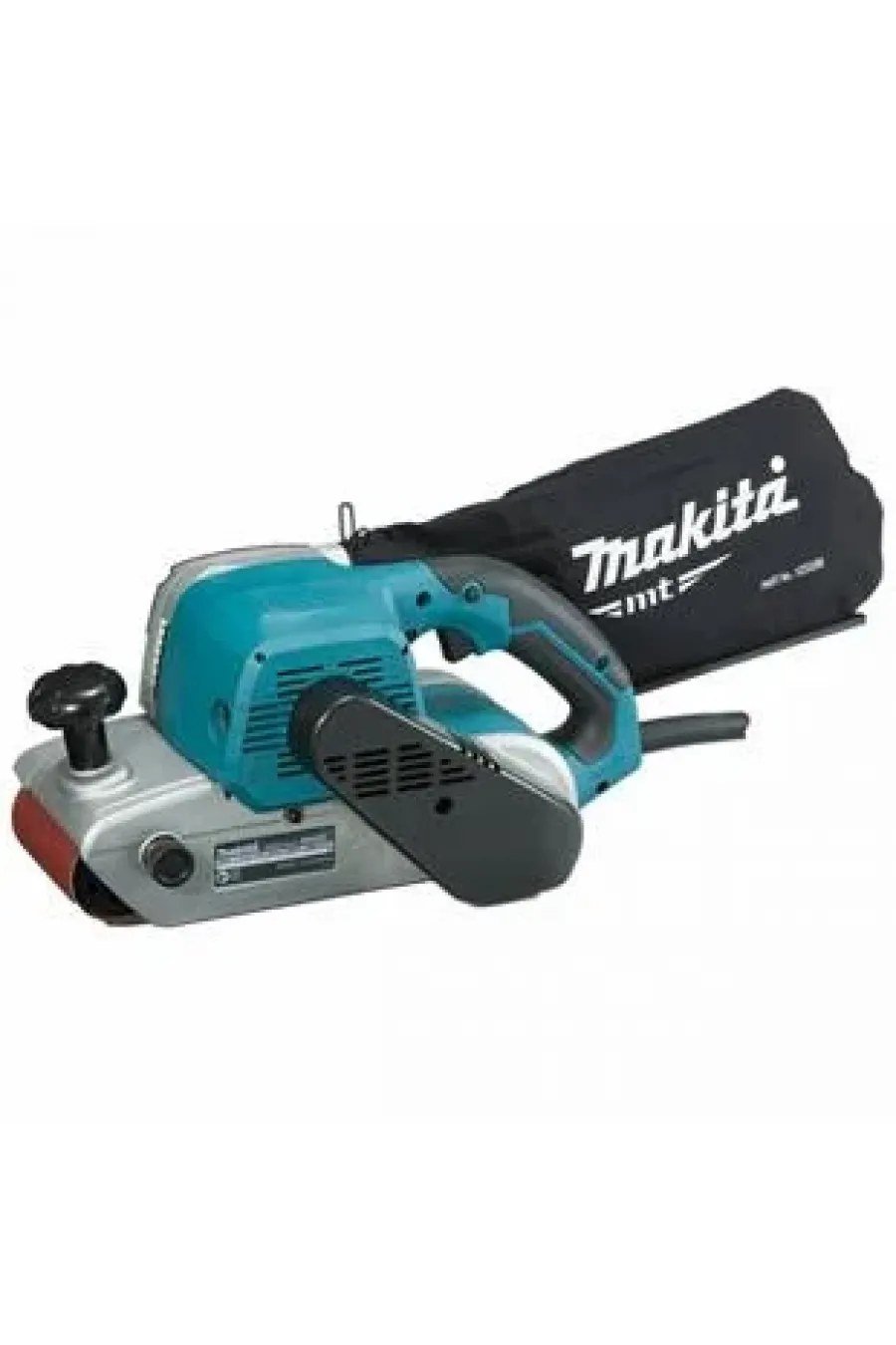 Makita Zımpara Kolanlı 100MM