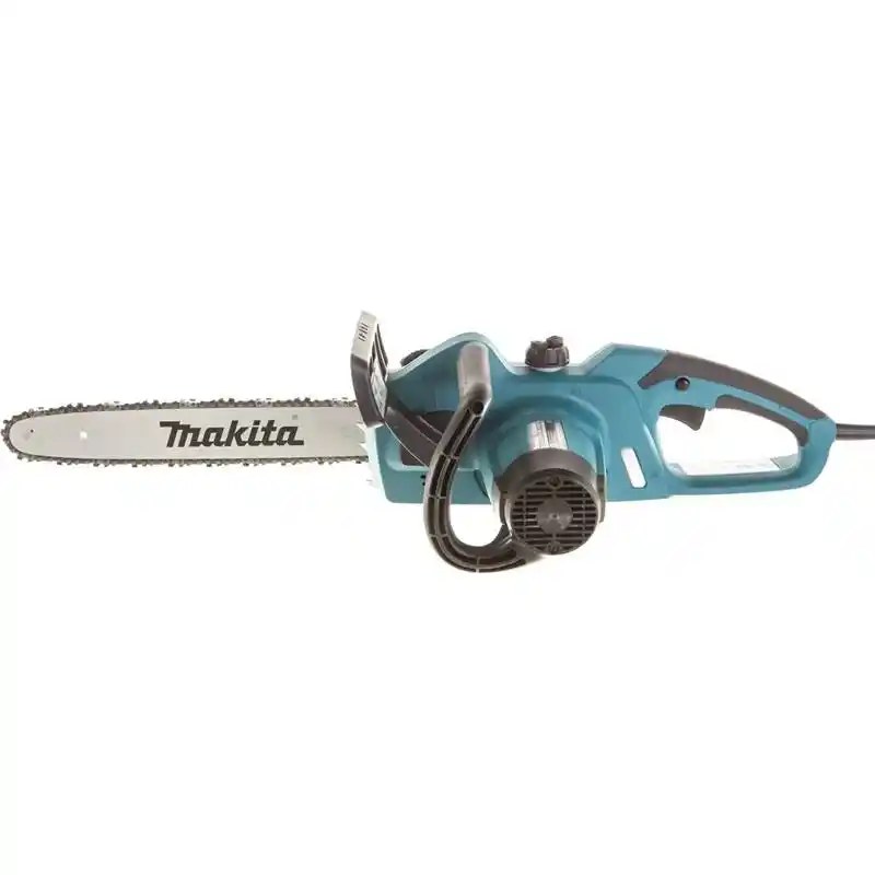 Makita Ağaç Motoru Elektrikli 1800W 40CM