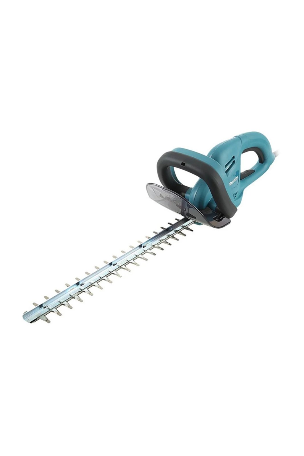 Makita Çit Budama 45CM