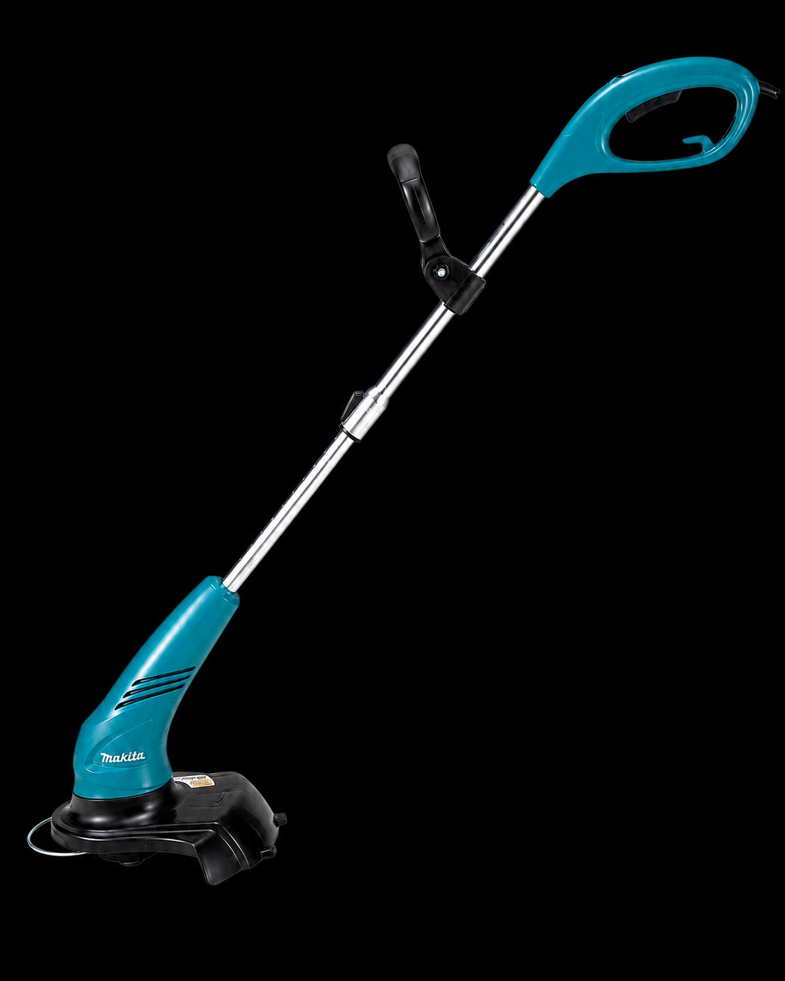 Makita TIrpan Elektrikli 450W