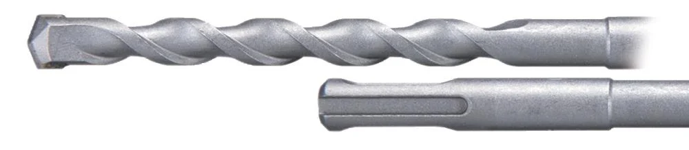 Makita Uç Beton Delici SDS-PLUS