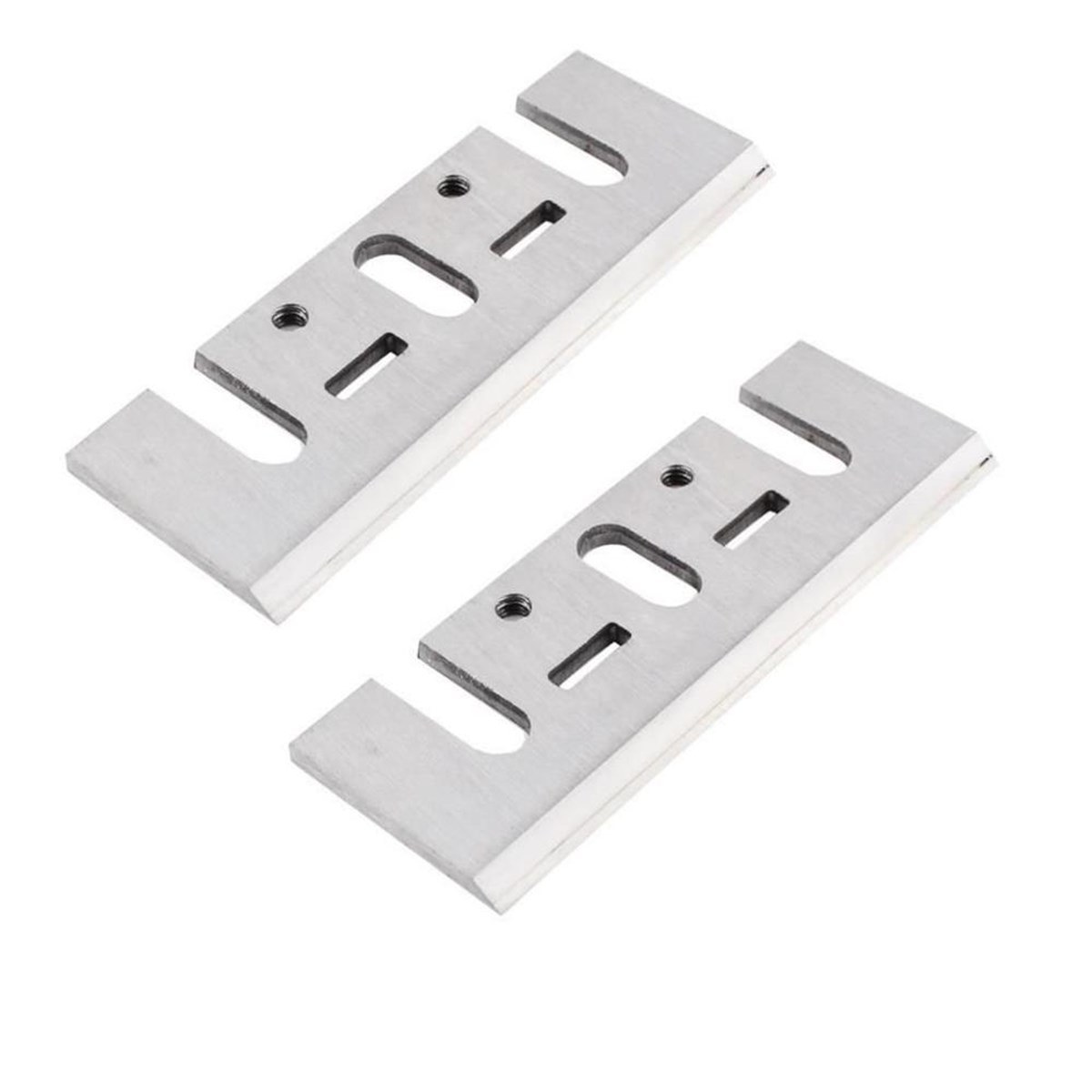 Makita Bıçak Planya Kalın Tip 82MM MT191 İçin
