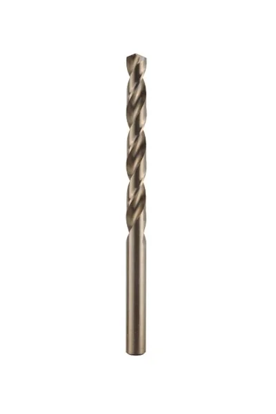 Makita Uç Metal Delici HSS