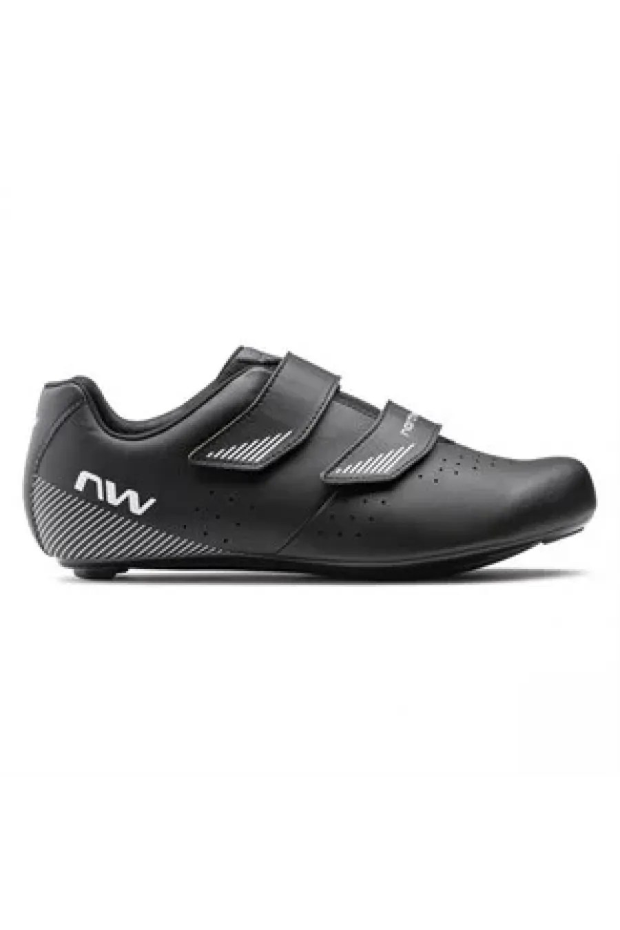 Northwave Ayakkabı Yol Jet 3 Siyah