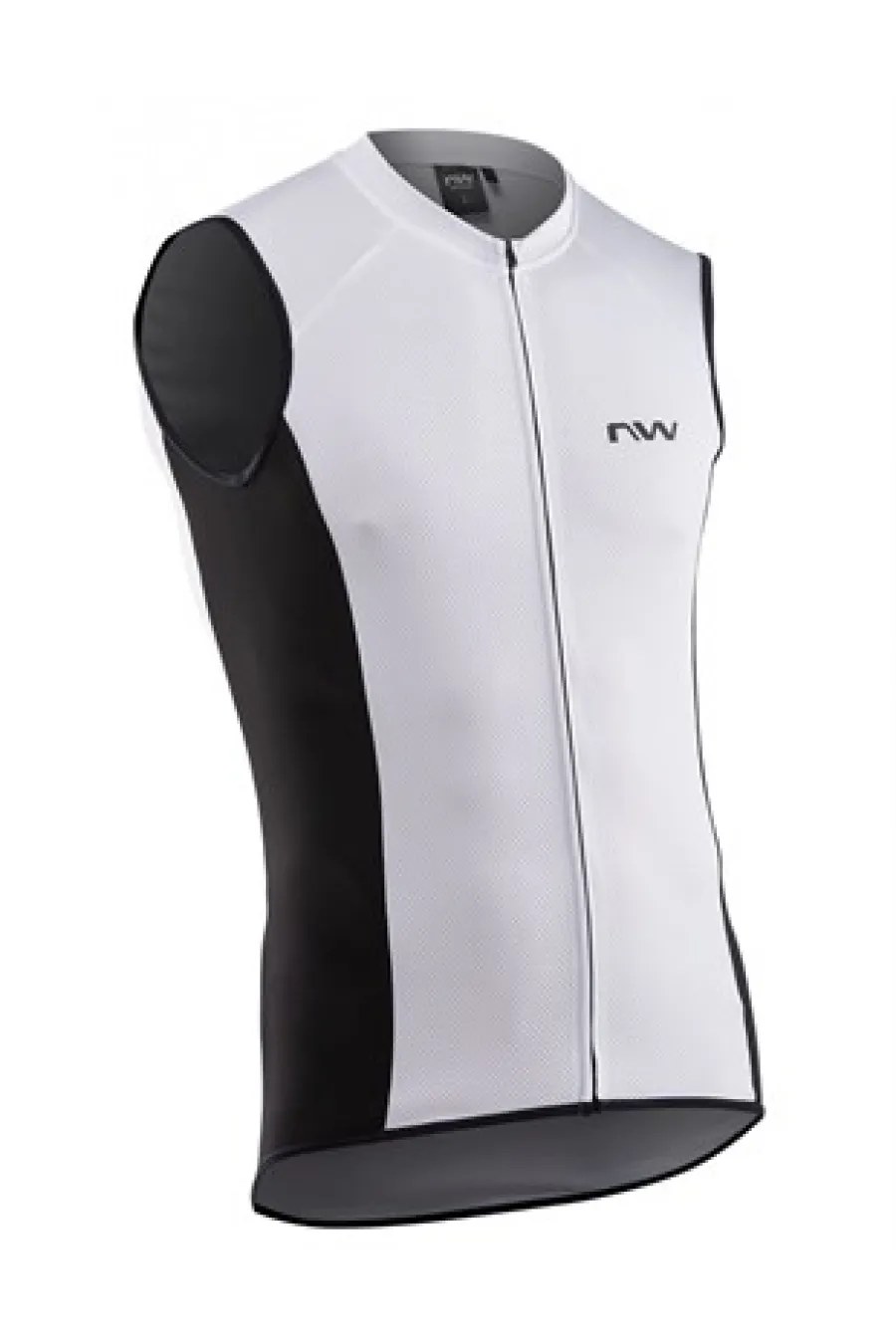 Northwave Forma Kısa Force Sl Beyaz