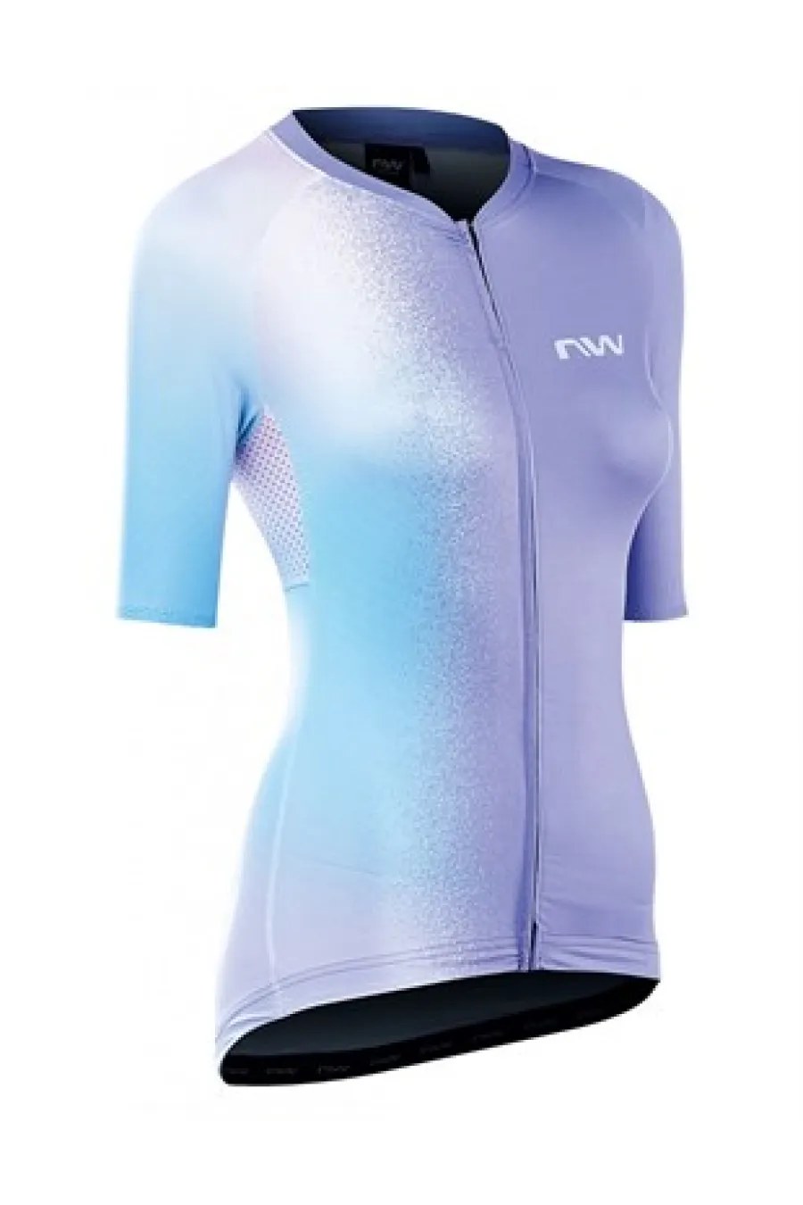 Northwave Forma Kısa Kadın Blade Pastel