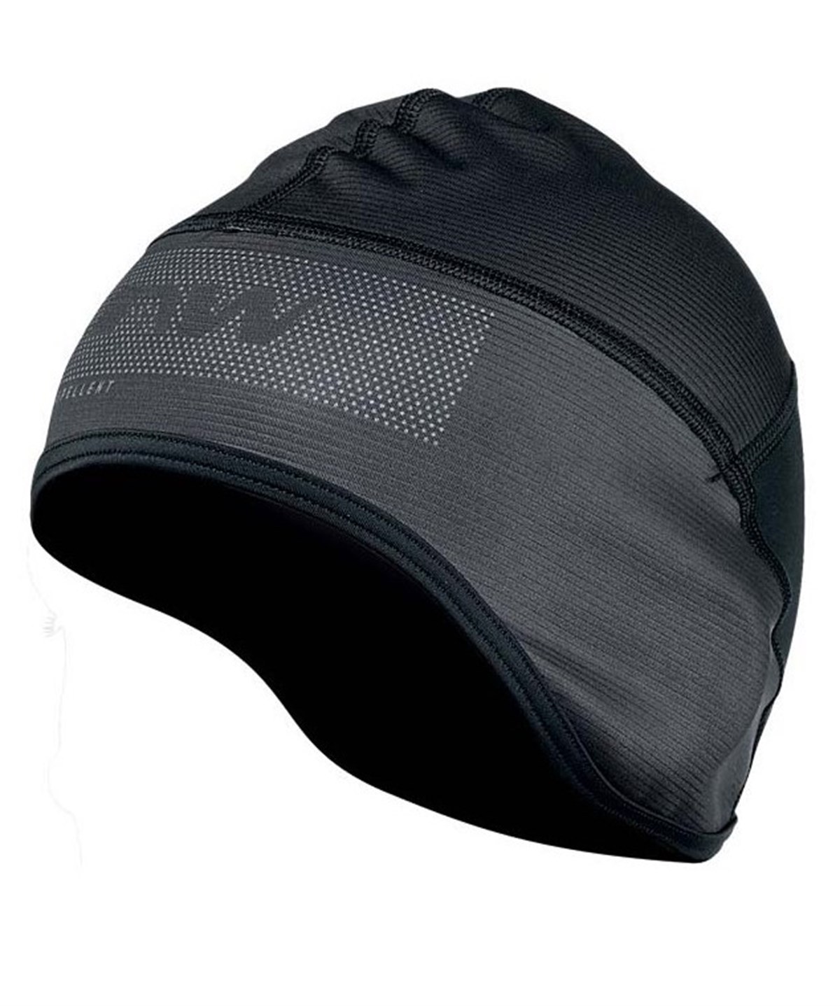 Northwave Bere Active Siyah