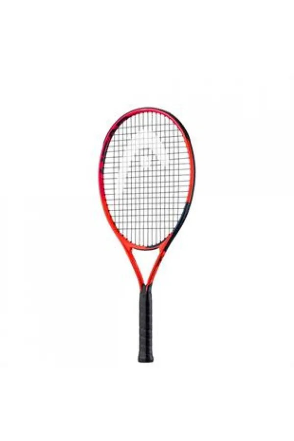 Head Radical Tenis Raketi Genç 25