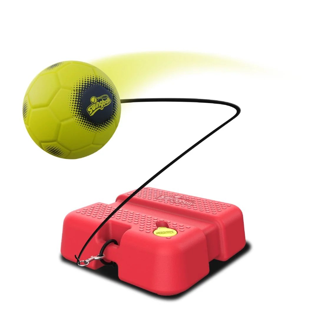Oyuncak Reflex Futbol Seti