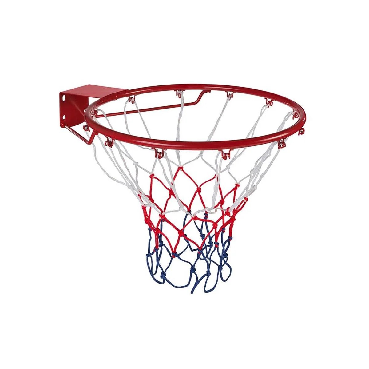 Basketbol Potası ve Neti 18