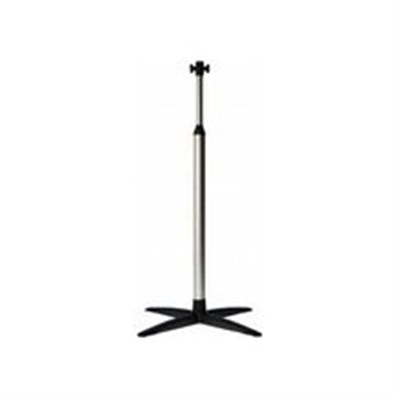 38'LİK Soba Metal Ayak