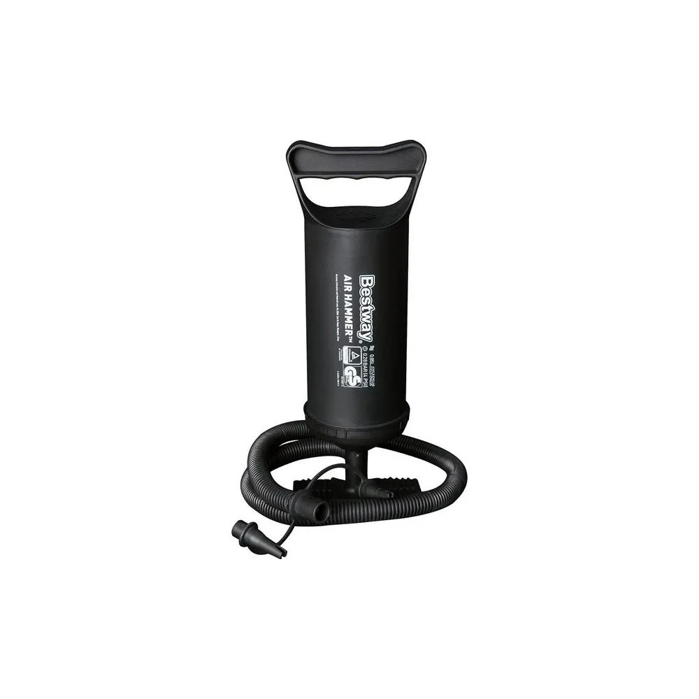 Hava Pompası Air Hammer 40CM