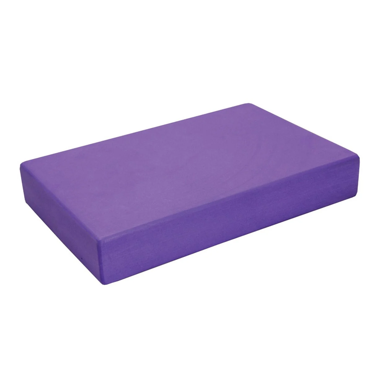 Yoga Blok