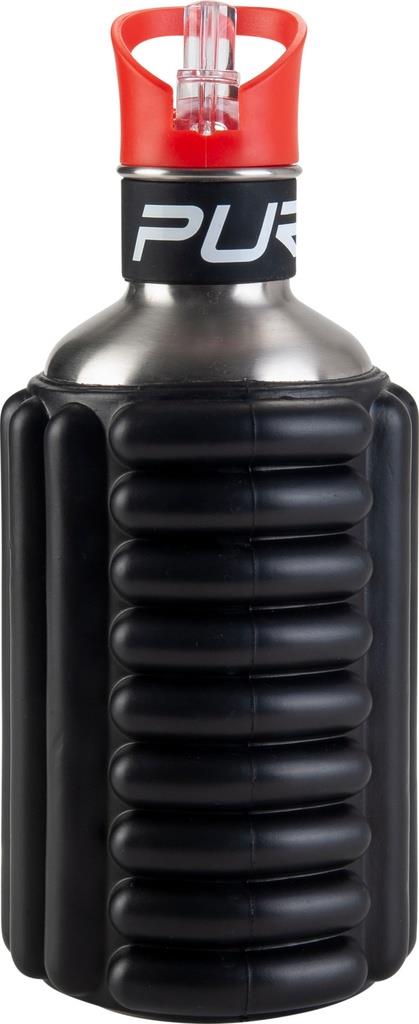 Pure2 Improve Yoga Şişesi 1200ML