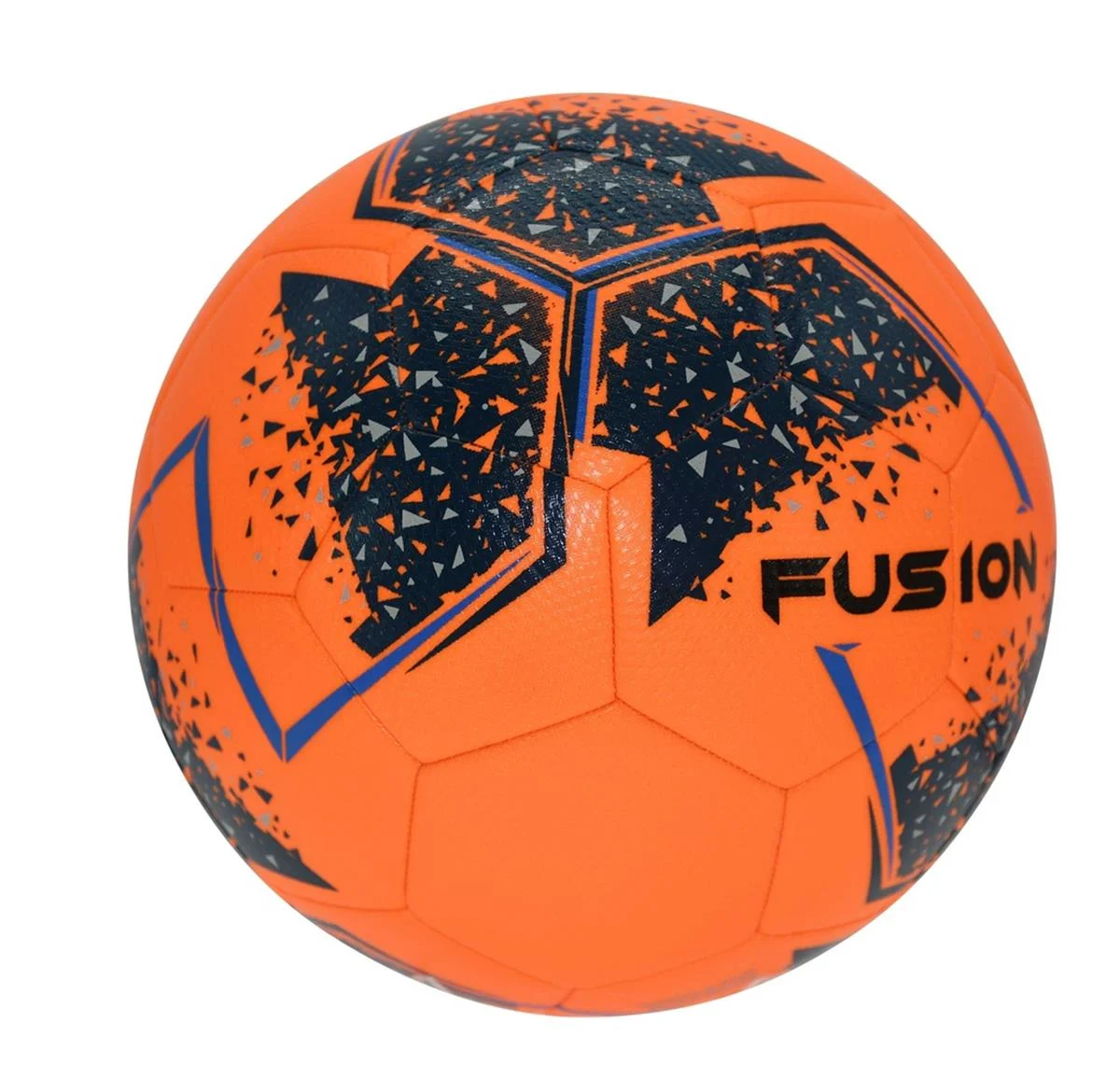 Antrenman Topu Fusion IMS Beden:3
