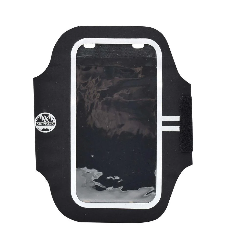Telefon Kılıfı Performance Ridgeway Kola Takılır