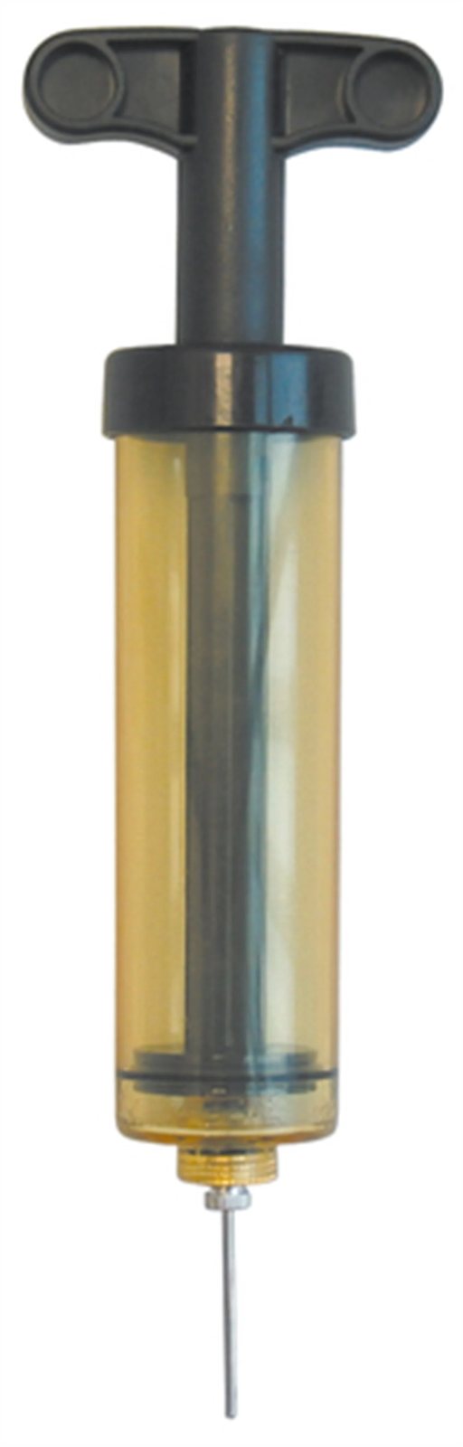 Pompa El 15CM