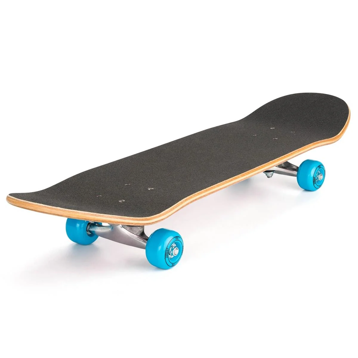 Kayak Doublekick 31" Profesyonel