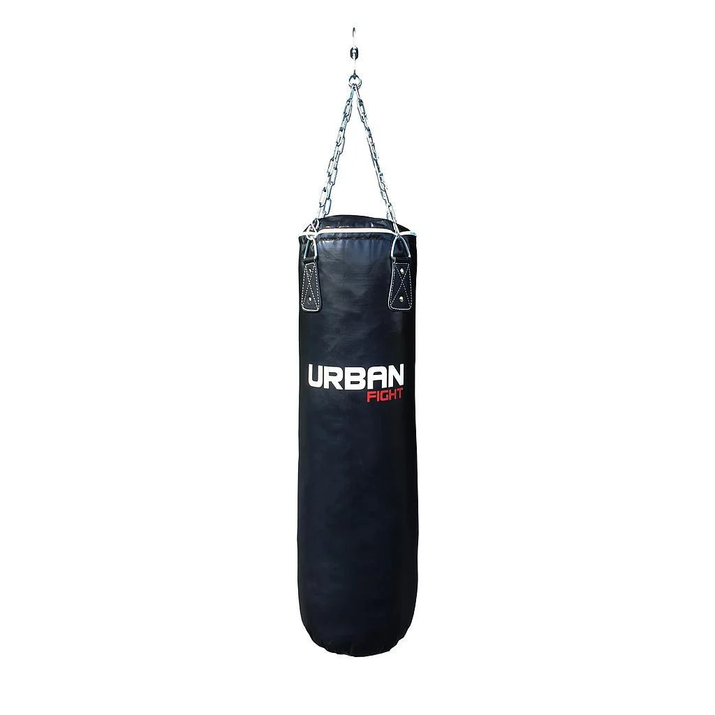 Urban Boks Torbası 90CM
