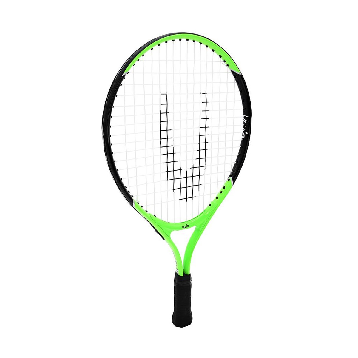 Tenis Raketi Champion Genç