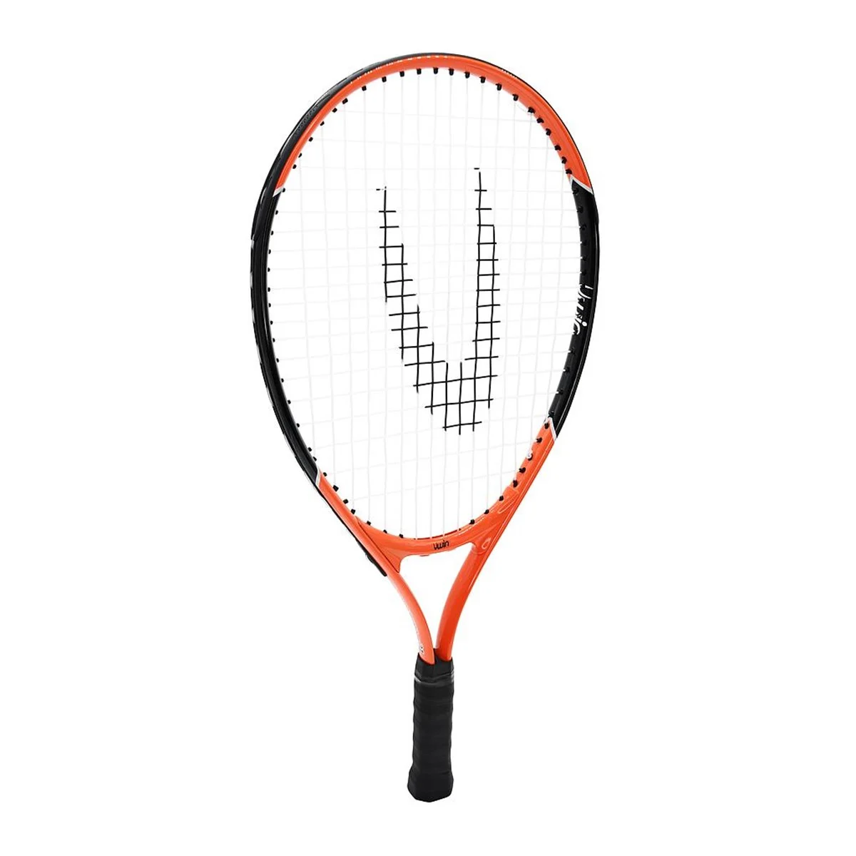 Tenis Raketi Champion Genç