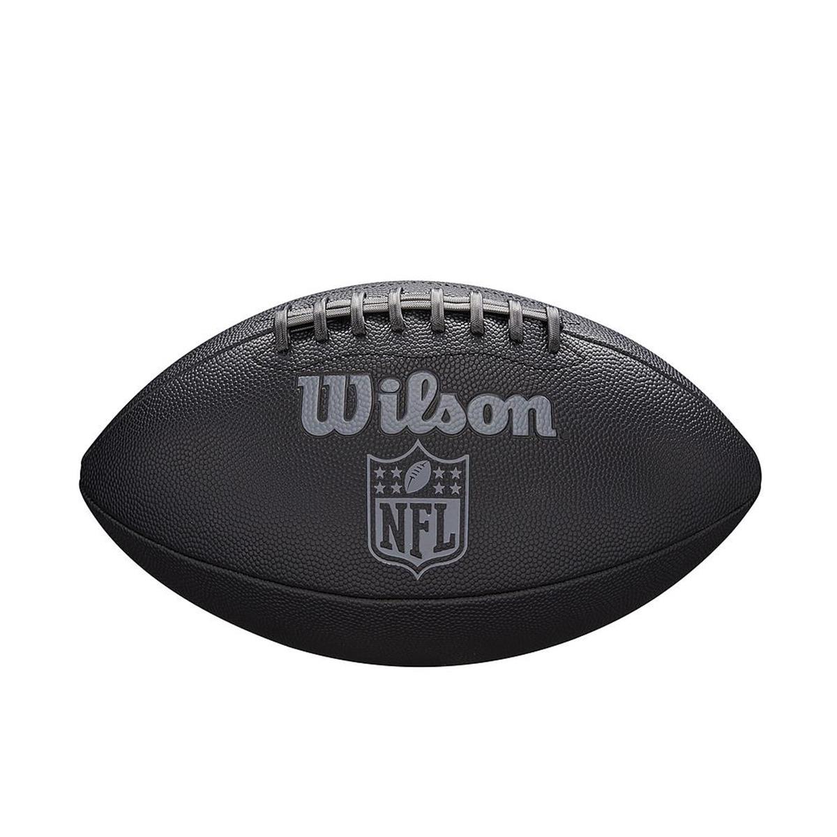 Amerikan Futbol Topu NFL Siyah Official