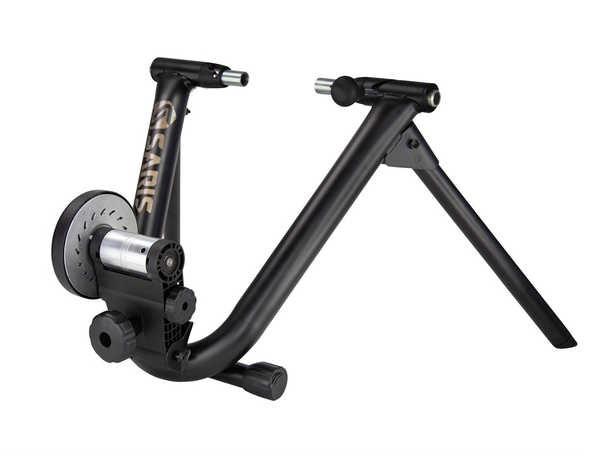 Saris Cycleops Manyetik Rezistans Trainer