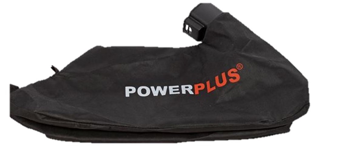 Kreator Yedek Toz Torbası POWDPG7527 İçin