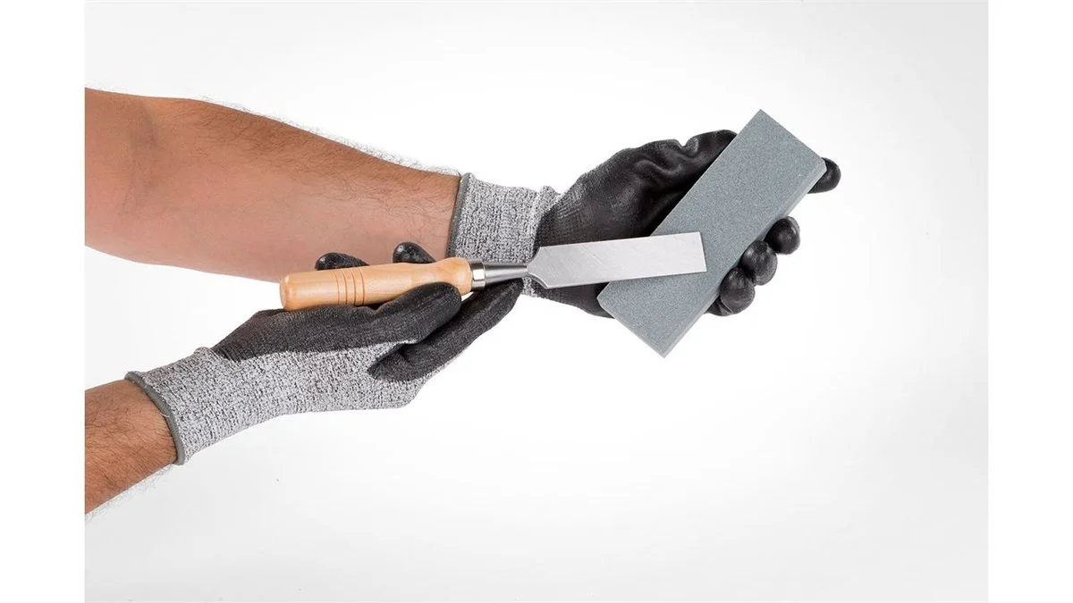Kreator Bileği Taşı 150X50X20MM